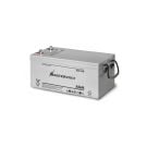 Battery AGM 12V 270Ah