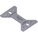 Tool CT-18 Installation Jig for PC-RF1