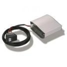 Wiper control 12V for 3 wipers 215BD