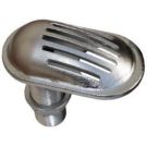 Strainer scoop 3/8