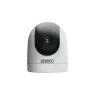 Nightwave D1 Marine Night Vision Camera - White