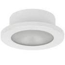 T105 Power LED 10-40VDC White Power Consumption 4.7W