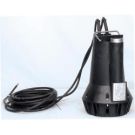 Pump bilge MaxiSub 24V 0.18 kw