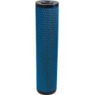 Filter Cartridge WS-C3 for WSS3 (04.17.0007)