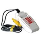 Switch float SuperSwitch 12/24/32V without fuse
