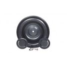 Kit service for 04.15.0023 Pump Amazon