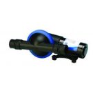 Pump waste 12V diaphragm type 50890 series
