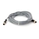 Data cable CAN-bus 15 m for engine controls