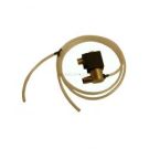 Solenoid valve V-170-K 24V 