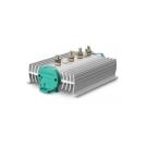 Isolator Battery Mate 2503 IG