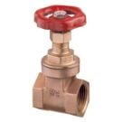 Valve gate 1/2