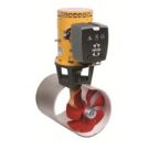 Thruster Bow 220 kgf 24V tunnel dia.300mm