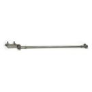Tie bar (358.05) SS316 for 06.01.0119 suits 1 cylinder & 2 engine