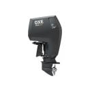 Engine outboard Diesel 300HP OXE33