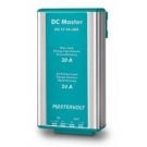 Converter 24/12-24A non-isolated DC master