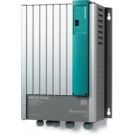Inverter Mass Sine 12/2000