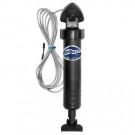Actuator Standard Port with sensor 10Ft
