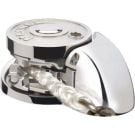 Windlass RC12-10 Vertical - Low Profile, 24V, 1200W, 1134 kg Max Pull, 10mm Chain, 90mm TDC, CW
