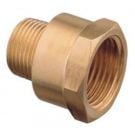 Reducer 1-1/4