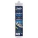 MSR Deck Caulk black 290ml advanced