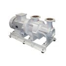 Pump ACG 65-187/B/B Gigetta 15 kW 400/690 V 3 Ph 50 Hz 2900 rpm