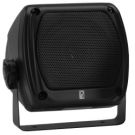 Speaker Box MA840 3