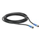 CAN Splitter and Cables for 1 system