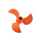 spare propeller 1954-00 V13/p4000 for cruise 2.0/4.0