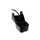Transducer XSONIC AIRMAR P66 50 kHz/200 kHz