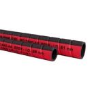 FFHOSE51 Fuel Filling Hose – 51mm ID x 63mm OD – Sold per Metre