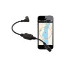 Torq Trac for 503/1003 Cruise T/R & Ultralight