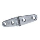 Hinge 4