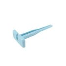 Tool contact removal DT 18-16 AWG connector contact size 16