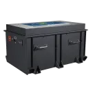 RB48V300 48V 300Ah Deep Cycle Lithium Battery