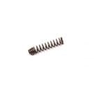 Solenoid Valve Spring