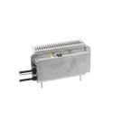 Charger for deep blue high voltage battery