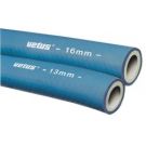 HWHOSE13 Calorifier & Hot Water Hose – 13mm ID x 23mm OD – Sold per Metre