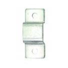 Latch Spare Part Guide Block Silver for Push/Pull Latch