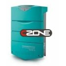 Charger ChargeMaster Plus 12V 75A CZone+NMEA 2000+Masterbus compatible