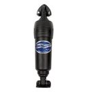 Actuator Adj Electric Bolt 12V
