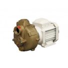 Pump BMA-M 32 230 V 1 Ph 50 Hz 1.1 kW 2900 Rpm