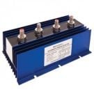 Power Selector Auto 3 battery bank