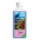 ECO laundry liquid 1L