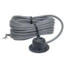 Sensor LPG lead 5m for 10.03.0006 /10.03.0007/ 10.03.0010/ 10.03.0011