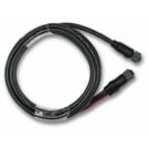 CZone 2 smart module 3 mtr harness