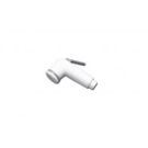 Shower Handle straight (trigger)