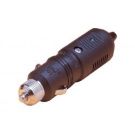 Plug for SeaLink deluxe receptacle