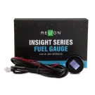 Insight Series 24V & 48V Fuel Gauge