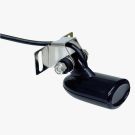 Transducer Transom-Mount HST-WSBL 83/200 KHz