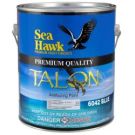 Anti-fouling Talon blue 1 gallon